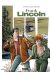 Frank Lincoln Tome 3 ; Break-up