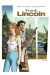 Frank Lincoln Tome 4 ; Kodiak