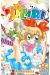 kilari tome 11