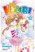 kilari tome 12