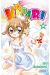 Kilari tome 13