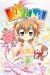 kilari tome 14
