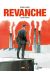 Revanche Tome 1 ; Société Anonyme