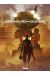 Les Seigneurs de guerre tome 1 - Marik