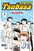 captain Tsubasa - olive et tom tome 7