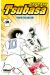 captain tsubasa - olive et tom tome 10