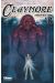 Claymore tome 18