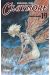 Claymore tome 19