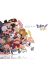 Titeuf le film ; coffret art book