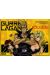 gurren lagann tome 5