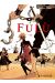 Fulu tome 1 à tome 5