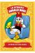 la dynastie Donald Duck tome 4 - 1953-1954