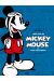 L'âge d'or de Mickey Mouse tome 1 - 1936-1937 - Mickey et l'île volante et autres histoires