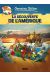 Geronimo Stilton tome 1 - la découverte de l'Amérique