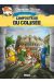 Geronimo Stilton tome 2 - l'imposteur du colisée