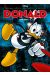 Donald - doubleduck tome 2