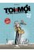 toi & moi et ma conscience tome 3 - 1+1=3