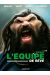 l'équipe de rêve ; rugby
