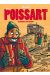 les Poissart Tome 1 ; au bonheur des drames