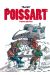 les poissart Tome 2 ; pauvres mais fiers