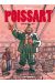les poissart Tome 3 ; rois du rire !
