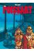les poissart Tome 4 ; le sanatorium s'amuse