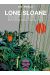 Lone Sloane : Delirius