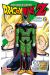 dragon ball Z - cycle 5 tome 2