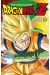 dragon ball Z - cycle 5 tome 3