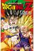 dragon ball Z - cycle 5 tome 5