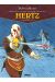 Le triangle secret - Hertz tome 3