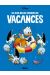 les plus belles histoires de vacances