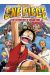one piece - dead end tome 1