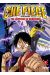 one piece - dead end tome 2