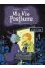 ma vie posthume tome 1 - ne m'enterrez pas trop vite