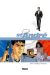 Gil Saint-André tome 10