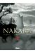Nakara tome 2 - sorcière