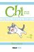 Chi - une vie de chat tome 7