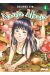 nanja monja tome 4