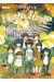 nanja monja tome 6