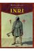 Le triangle secret - I.N.R.I tome 1