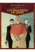le triangle secret - les gardiens du sang tome 1 - prix spécial