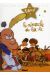 Titeuf tome 7 - le miracle de la vie