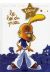 Titeuf tome 9 - la loi du préau