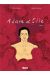 Adam Et Elle Tome 1