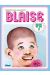 Blaise Tome 3