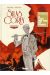 Silas Corey tome 1 - le réseau aquila 1/2