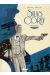 Silas Corey tome 2 - le réseau Aquila tome 2