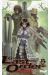 gunnm last order tome 15
