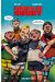 brèves de rugby